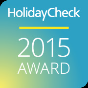 holidaycheck-2015-1