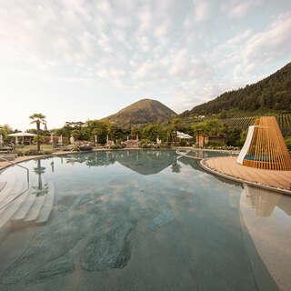 First Choice in Südtirol First Choice in Südtirol