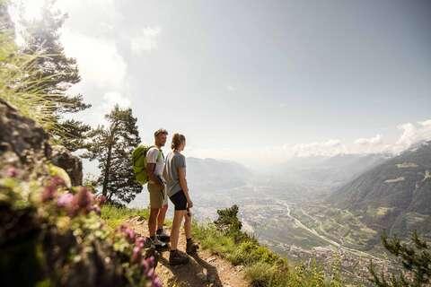 First Choice in Südtirol First Choice in Südtirol